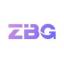 ZBG App