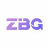 ZBG App