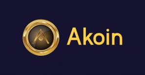 Akoin and Baanx launch Akoin Card allowing AKN to be spent anywhere in the world