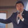 Crypto just lost its pro-Bitcoin candidate as Andrew Yang drops out of the U.S. presidential race