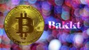 More Bakkt futures contracts are settled in Bitcoin than in cash