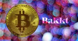 More Bakkt futures contracts are settled in Bitcoin than in cash