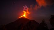 Bitcoin’s crazy 30% January performance suggests a boom is coming: here’s why
