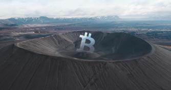 Why the analyst who called Bitcoin’s crash to $3,000 believes market could crater
