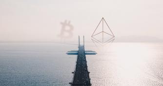 RSK further advances blockchain interoperability with Bitcoin-Ethereum bridge