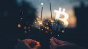 Analyst: Bitcoin is about to see “fireworks” as short positions enter dangerous territory