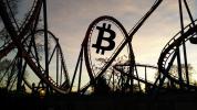 An abrupt 7% Bitcoin price drop to $8,100s liquidated $185 million of longs on BitMEX