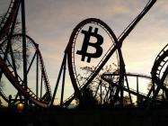 Fund strategists: The internet’s craziest traders will bring volatility back to Bitcoin
