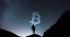 Analyst: this highly bullish signal suggests Bitcoin is about to see a strong upward movement