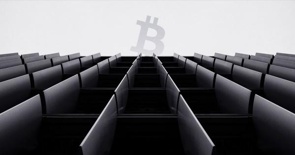 These four signs suggest retail investors want Bitcoin and crypto