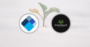 Blockchain.com Ventures leads seed funding for Wintermute Trading