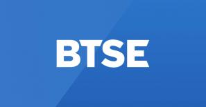 BTSE introduces earn feature for crypto assets
