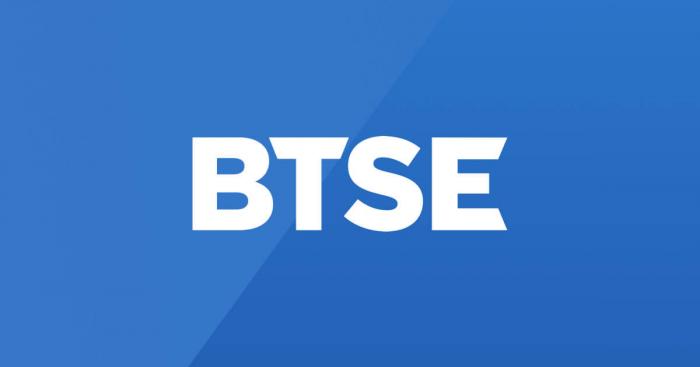 BTSE introduces earn feature for crypto assets