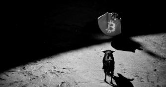 Here’s why this crypto bull run may be different