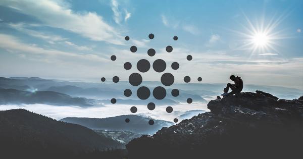 IOHK to focus on educating the world about Cardano in 2020
