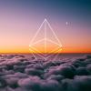 What fundamental factors are backing the 120% Ethereum rally, and can it last?