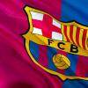 Major European football league club FC Barcelona unites with Chiliz digital currency platform