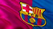 Major European football league club FC Barcelona unites with Chiliz digital currency platform