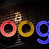 The Google effect: search volume data paints a bullish picture for the crypto markets