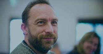 Wikipedia Founder: Zero chance we would ever use Bitcoin SV
