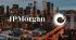 JPMorgan reportedly in talks about merging Quorum with Ethereum development studio ConsenSys