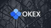OKEx launches a decentralized exchange and the OKChain Testnet; can it compete with Binance?