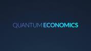 Former eToro analyst Mati Greenspan announces launch of Quantum Economics