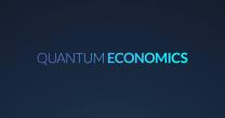 Former eToro analyst Mati Greenspan announces launch of Quantum Economics