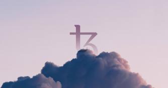 Binance Futures launches Tezos perpetual contracts as XTZ breaks above a multi-year resistance level