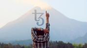 Bitfinex increases leverage for Tezos; how will it affect the price of XTZ?
