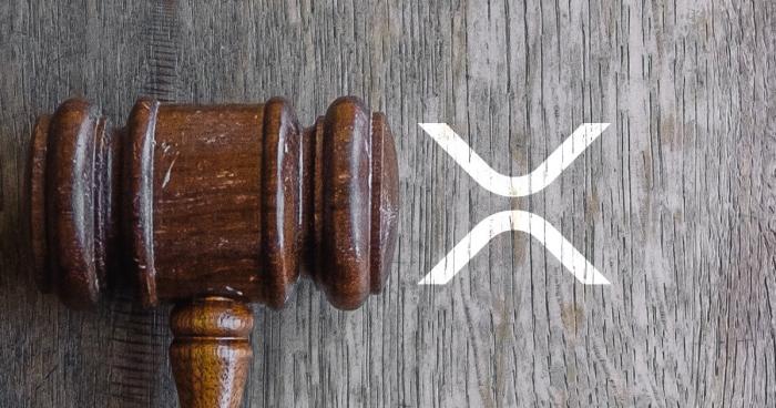Ripple’s battle in court over XRP isn’t done yet, threatening its IPO plans