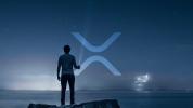 Ripple co-founder Jed McCaleb sold 1.20 billion XRP since 2014