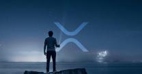 Ripple co-founder Jed McCaleb sold 1.20 billion XRP since 2014