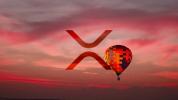 XRP is the only major altcoin underperforming against Bitcoin, so is a rally inevitable?