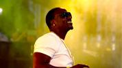 World-famous artist Akon partners with BitMinutes to push forward the utility of Akoin