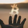 Shift of Bitcoin from “weak to strong hands” may be an impetus for massive momentum