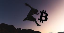 Bitcoin price surging 26% in less than 2 days is worrying traders, here’s why
