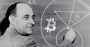 Top analyst bashes Bitcoin halving hype, but math begs to differ