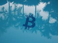 These two liquidity pools are critical for determining where Bitcoin trends next