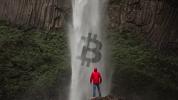 This relatively small amount of money will pump-and-dump Bitcoin’s price
