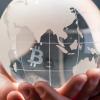 Op-ed: Bitcoin has never been closer to becoming a global reserve currency, here’s why