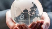 Op-ed: Bitcoin has never been closer to becoming a global reserve currency, here’s why