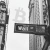 Wall Street giant chief fears end of “debt super cycle”: Is crypto the solution?