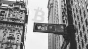 Wall Street giant chief fears end of “debt super cycle”: Is crypto the solution?