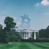 The White House’s $6 trillion stimulus package is astronomically bullish for Bitcoin; here’s why