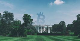 The White House’s $6 trillion stimulus package is astronomically bullish for Bitcoin; here’s why