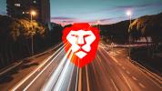 Brave Browser can now redeem BAT for rewards at Uber, Amazon and Apple
