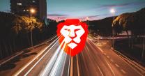 Brave Browser can now redeem BAT for rewards at Uber, Amazon and Apple