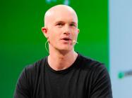Coinbase CEO: Solving these four problems will bring billions of people to crypto