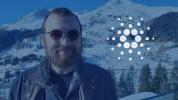 Charles Hoskinson: It will be easier to issue and maintain digital assets on Cardano (ADA) than Ethereum